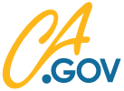state of california logo