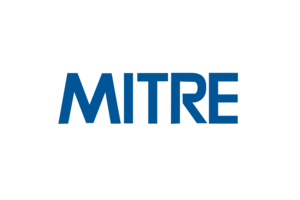 Mitre company logo